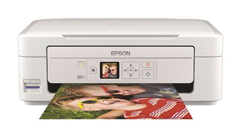 epson air printers